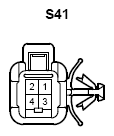 G10280610