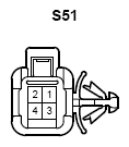 G10280619