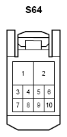 G10280631