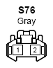 G10280641