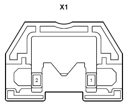 G10280651