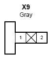 G10280658