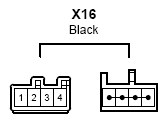G10280664