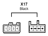 G10280665