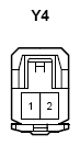 G10280671
