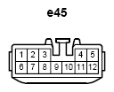 G10280695