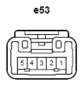 G10280698