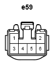 G10280700