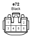 G10280713