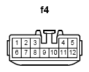 G10280720