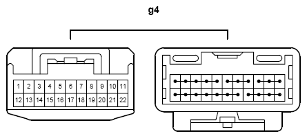 G10280750