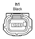 G10280751