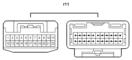 G10280766