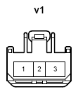 G10280767