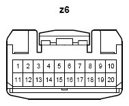 G10280776
