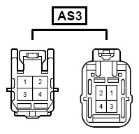 G10280792