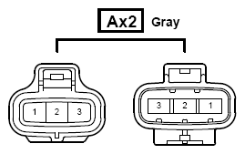 G10280796