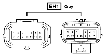 G10280803