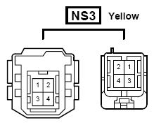 G10280827