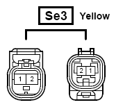 G10280859