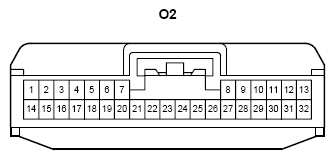 G10281126