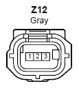 G10281256