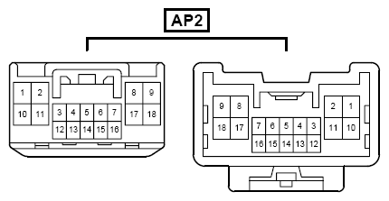 G10281326