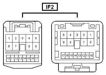 G10281342