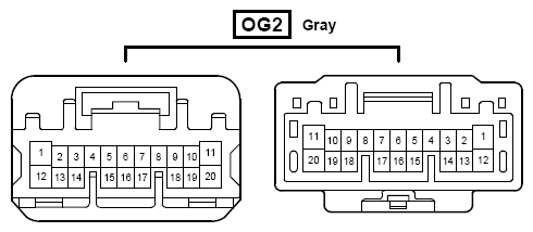 G10281356