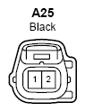 G10282153