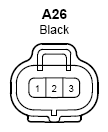 G10282154