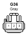 G10282287