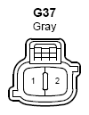 G10282288