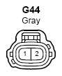 G10282291