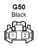 G10282297
