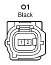 G10282319