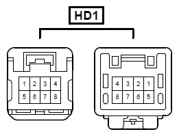 G10282345