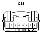 G10282457
