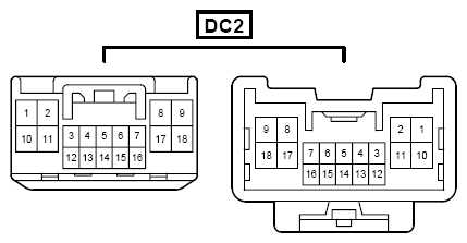 G10282591