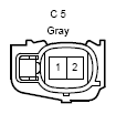 G10282610