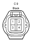 G10282614