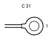 G10282636