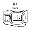 G10282637