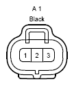 G10282638