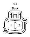 G10282640
