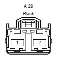 G10282655