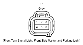 G10282657