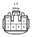 G10282673