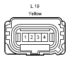 G10282681