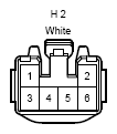 G10282693